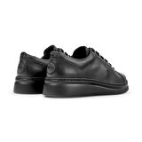 Camper Siyah Kadın Sneaker K200508-042