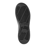 Camper Siyah Kadın Sneaker K200508-042