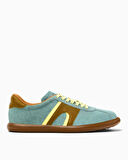 Camper Pelotas Soller Sneaker