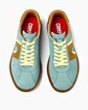 Camper Pelotas Soller Sneaker