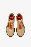 Camper TWS Kadın Bej Sneaker K201608-013