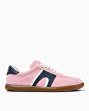 Camper Pelotas Soller Sneaker