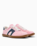 Camper Pelotas Soller Sneaker