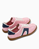 Camper Pelotas Soller Sneaker