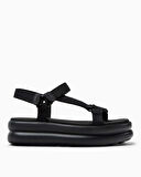 Camper Pelotas Flota Up Tws Sandalet