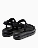 Camper Pelotas Flota Up Tws Sandalet