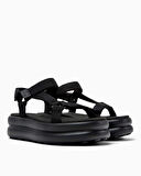 Camper Pelotas Flota Up Tws Sandalet