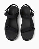 Camper Pelotas Flota Up Tws Sandalet