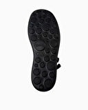 Camper Pelotas Flota Up Tws Sandalet