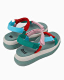 Camper Pelotas Flota Up Tws Sandalet