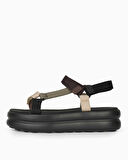 Camper Pelotas Flota Up Tws Sandalet