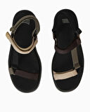 Camper Pelotas Flota Up Tws Sandalet