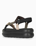 Camper Pelotas Flota Up Tws Sandalet