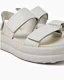 Camper Pelotas Flota Up Sandalet