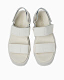 Camper Pelotas Flota Up Sandalet