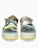 Camper Tws Sandalet