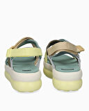Camper Tws Sandalet