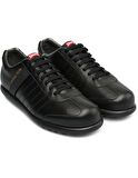 Camper Pelotas XLite Erkek Ayakkabı