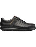 Camper Pelotas XLite Erkek Ayakkabı