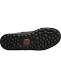 Camper Pelotas XLite Erkek Ayakkabı