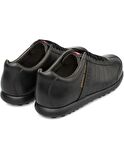 Camper Pelotas XLite Erkek Ayakkabı