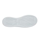 Camper Beyaz Kadın Sneaker K200508-041