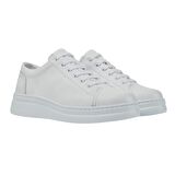 Camper Beyaz Kadın Sneaker K200508-041