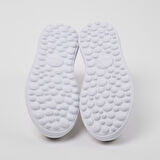Kadın Sneaker ( Günlük) K201759-001 Camper Pelotas XLF White Natural