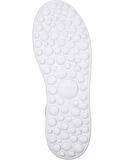 Camper Pelotas XLF Kadın Sneaker K201759-003