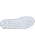 Camper K100226-052 Runner Beyaz Erkek Sneaker