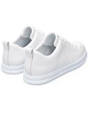Camper K100226-052 Runner Beyaz Erkek Sneaker