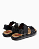 Camper Pelotas Flota Sandalet