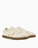Camper Pelotas Soller Sneaker