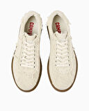 Camper Pelotas Soller Sneaker