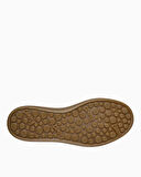 Camper Pelotas Soller Sneaker