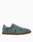 Camper Pelotas Soller Sneaker