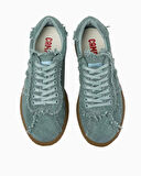 Camper Pelotas Soller Sneaker