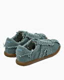 Camper Pelotas Soller Sneaker
