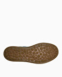 Camper Pelotas Soller Sneaker