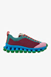Camper Pelotissima by Sunnei Kadın Çok Renkli Sneaker K201776-001