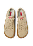 Camper Bej Kadın Sneaker K201789-003