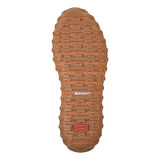Erkek Bot K300330-002 Camper Ground Crazyhorse Cola/Ground Miel Medium Brown