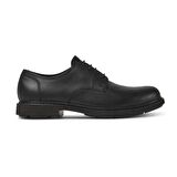 SİYAH Erkek Sneaker K100152-021 CAMPER Neuman Doma