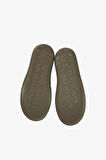 Camper Beetle Erkek Bej Sneaker 36791-071