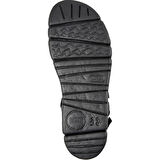 Kadın Sandalet K201037-024 Camper Oruga Up Black