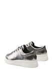 Kadın Camper Runner Up Sneakers K200645-056