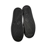 Camper Runner Four Erkek Bot