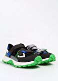 Camper Çok Renkli Erkek Sneaker TWS