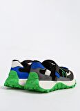 Camper Çok Renkli Erkek Sneaker TWS