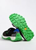 Camper Çok Renkli Erkek Sneaker TWS